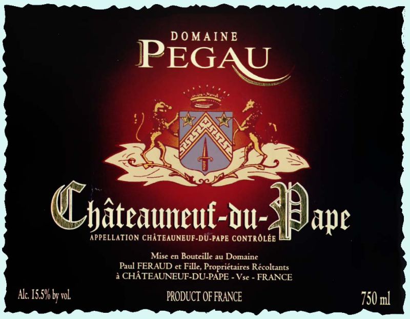 Chateauneuf-Pegau-Capo 2000.jpg